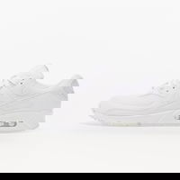 Air Max 90 "White"