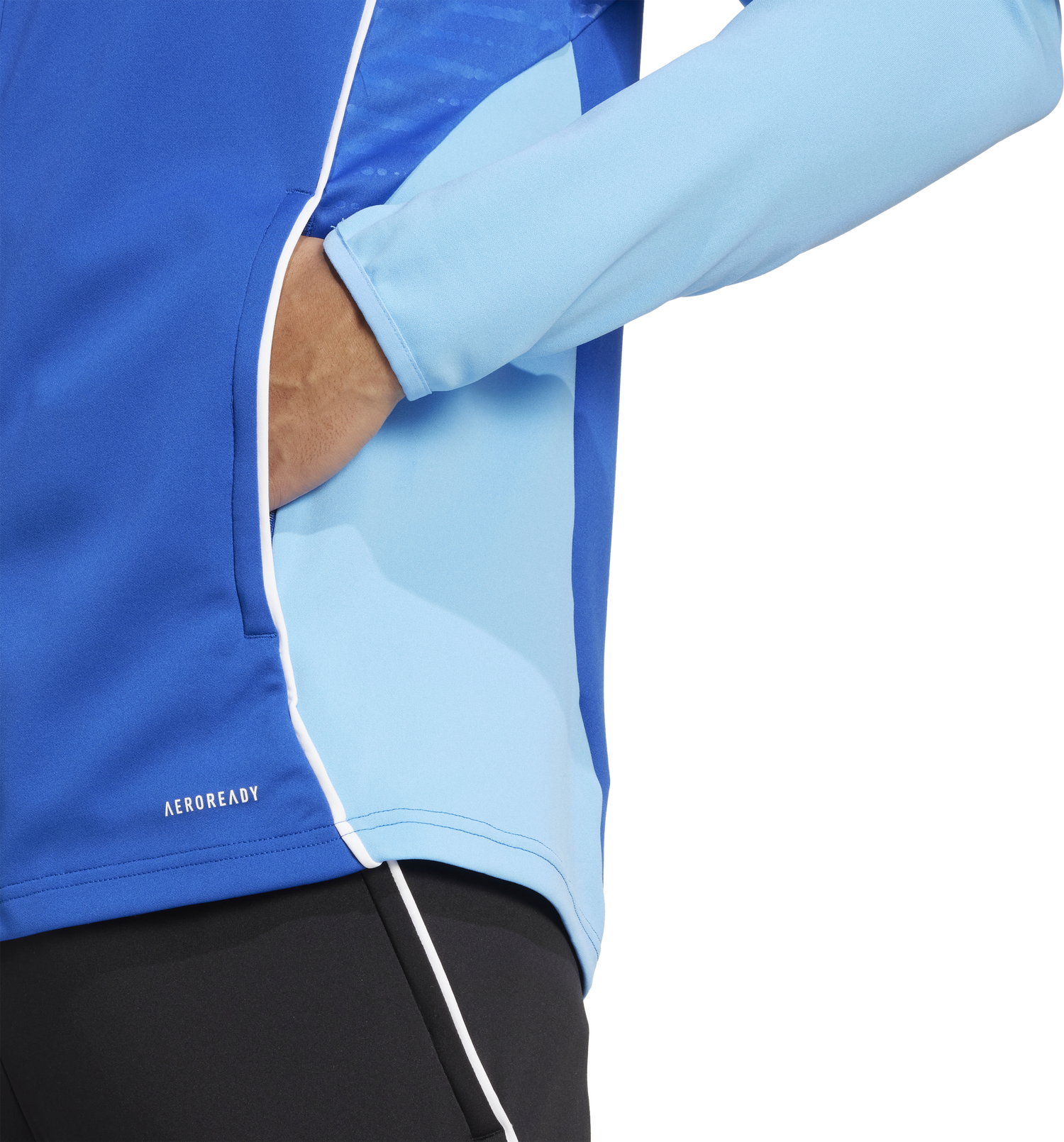 Súprava adidas Originals adidas TIRO25C Track Jacket Modrá | ji8931, 1