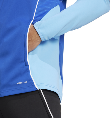 Súprava adidas Originals adidas TIRO25C Track Jacket Modrá | ji8931, 1