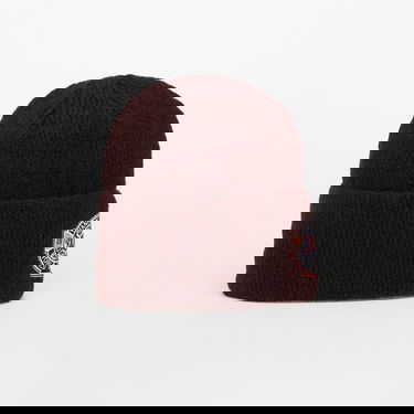 Kulicha New Era Knit Beanie New York Yankees Hnedá | 60691199, 2