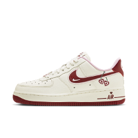 Air Force 1 Low "Valentine's Day"