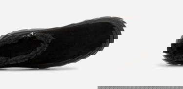 Tenisky a topánky UGG Classic Calimuze Ultra Mini Boot Čierna | 1174495-BLK, 5