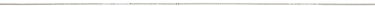Náhrdelník Dries Van Noten Silver & Black Box Chain Belt Šedá | 242-028219-092, 1