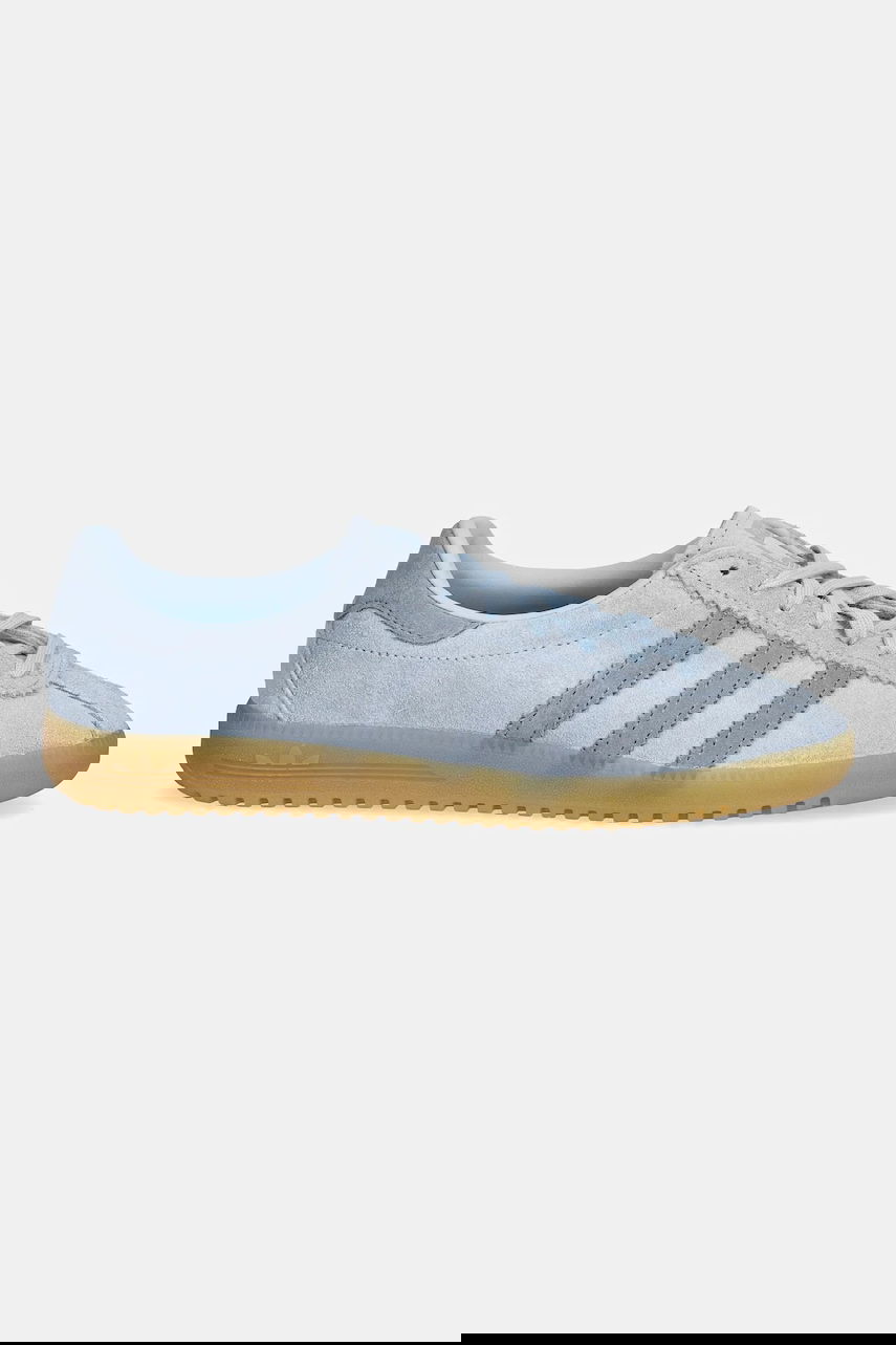 Tenisky a topánky adidas Originals adidas Originals Brmd Modrá | JS3974, 1