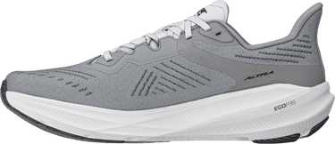 Tenisky a topánky Altra Running Altra Experience Flow 2 Šedá | al0a85re-2201, 3