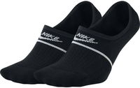 No-Show Socks (2 Pairs)