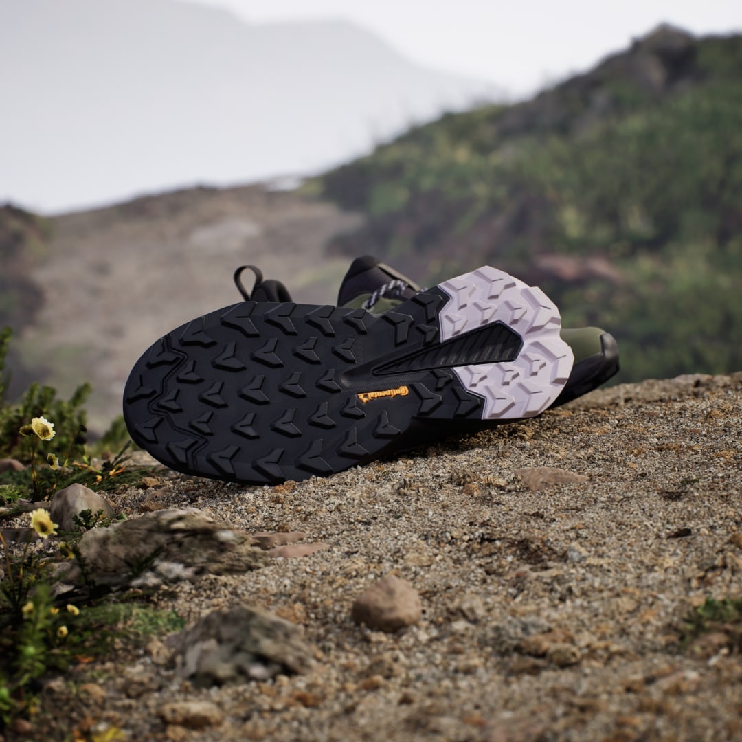 Terrex Trailmaker 2.0 GORE-TEX