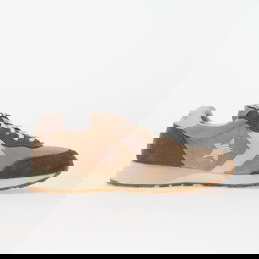 Tenisky a topánky Converse Omega Trainer Vintage Hnedá | A15431C, 2