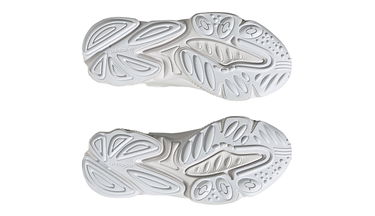 Tenisky a topánky adidas Originals Oztral W Biela | HQ4472, 1