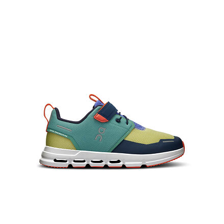 Tenisky a topánky On Running Cloud Play 29.5 Rôznofarebný | 3KD11432362, 0