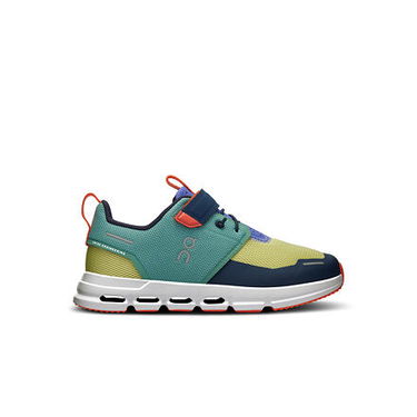 Tenisky a topánky On Running Cloud Play 29.5 Rôznofarebný | 3KD11432362, 0