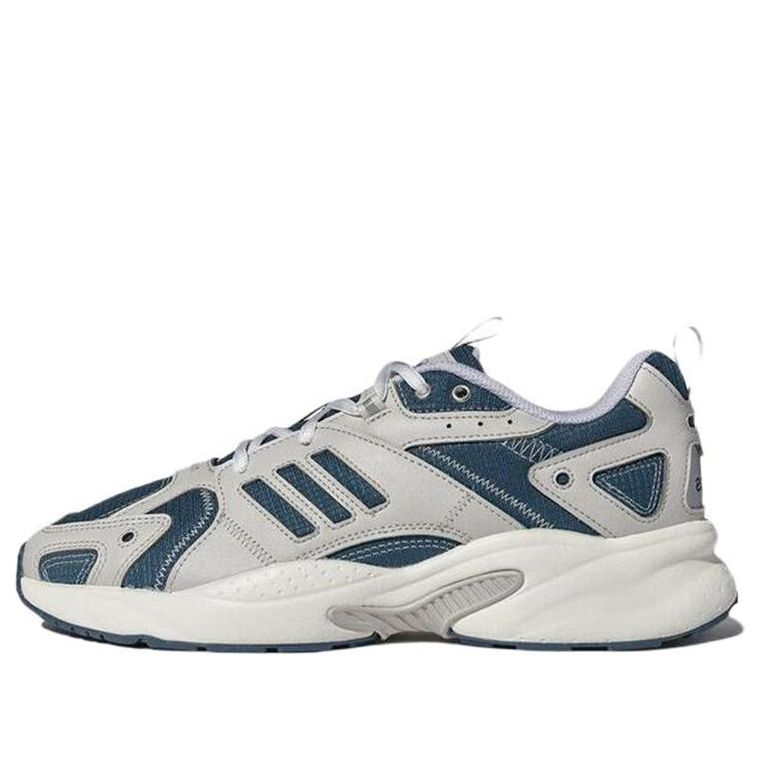 Tenisky a topánky adidas Originals Jz Runner Šedá | GW7248, 0
