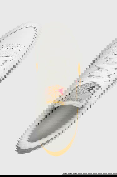 Tenisky a topánky Reebok Club C Revenge Biela | IE4878.100033437, 3