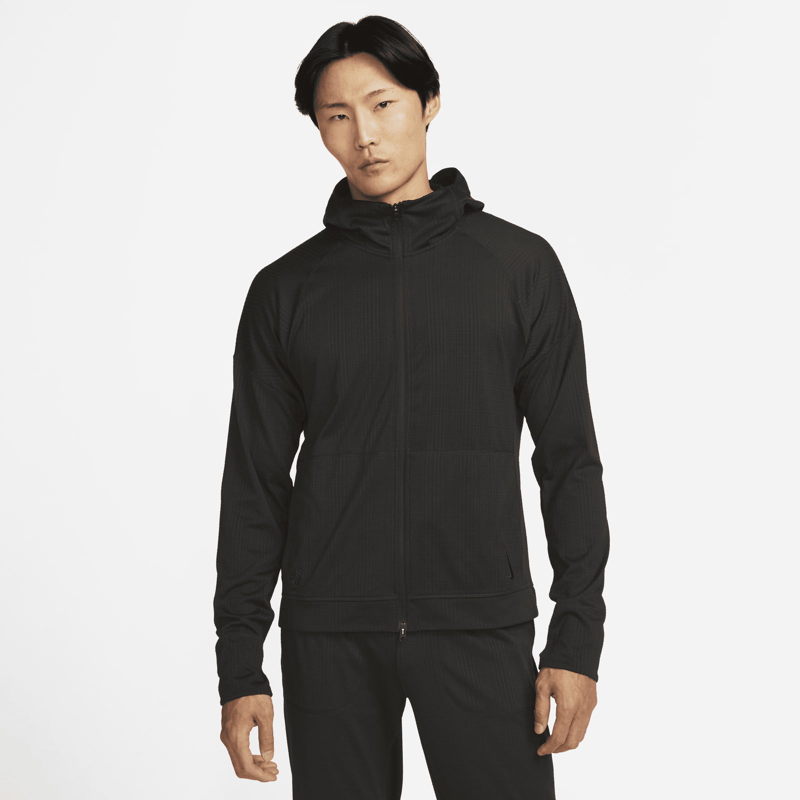 Nike Sportswear Club Fleece