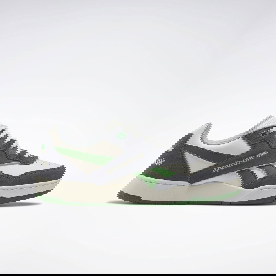 Tenisky a topánky Reebok BB 4000 II Šedá | IG4790, 0