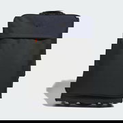 21-Inch Golf Rolling Travel Bag