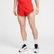 AeroSwift Dri-FIT ADV 2" Running Shorts with Liner