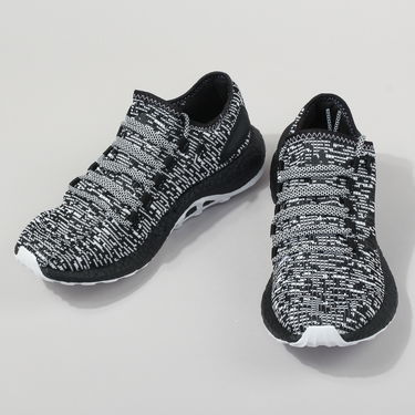 Tenisky a topánky adidas Performance PureBOOST LTD Čierna | S80704, 2