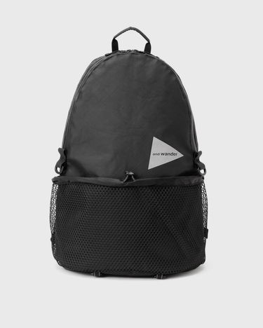 Batoh and wander 20L Daypack Čierna | 5745985223-010, 0