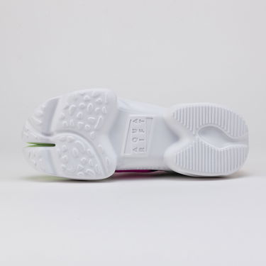 Tenisky a topánky Nike W Aqua Rift Ružová | CW7164-700, 4