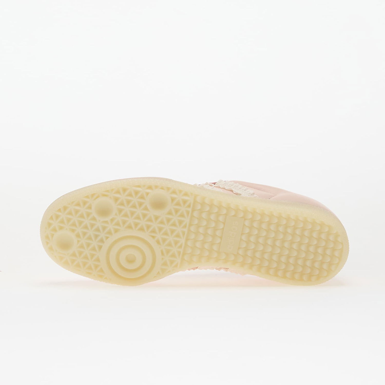 Tenisky a topánky adidas Originals Samba Og Ružová | JR8830, 1