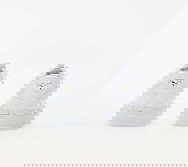 Tenisky a topánky Puma Cali Sport Biela | 37387101, 3