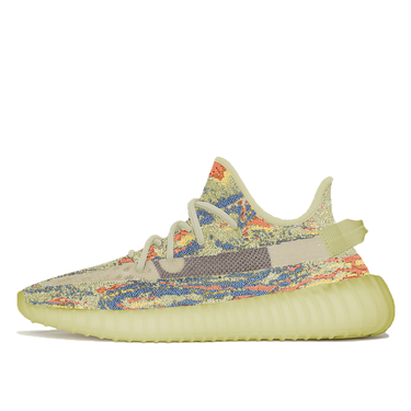 Tenisky a topánky adidas Yeezy Yeezy Boost 350 V2 "MX Oat" Béžová | GW3773, 1