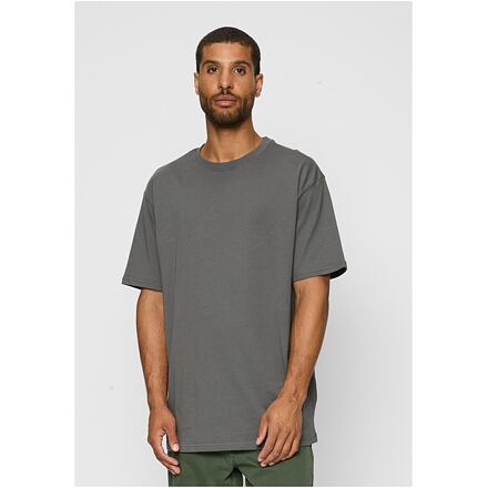 Urban Classic Heavy Oversized Tee XXL