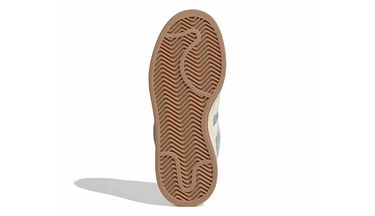 Tenisky a topánky adidas Originals Campus 00s Beta J Originals Modrá | JQ8564, 6