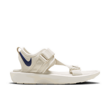 Tenisky a topánky Nike Vista Sandals W Biela | DJ6607-003, 1