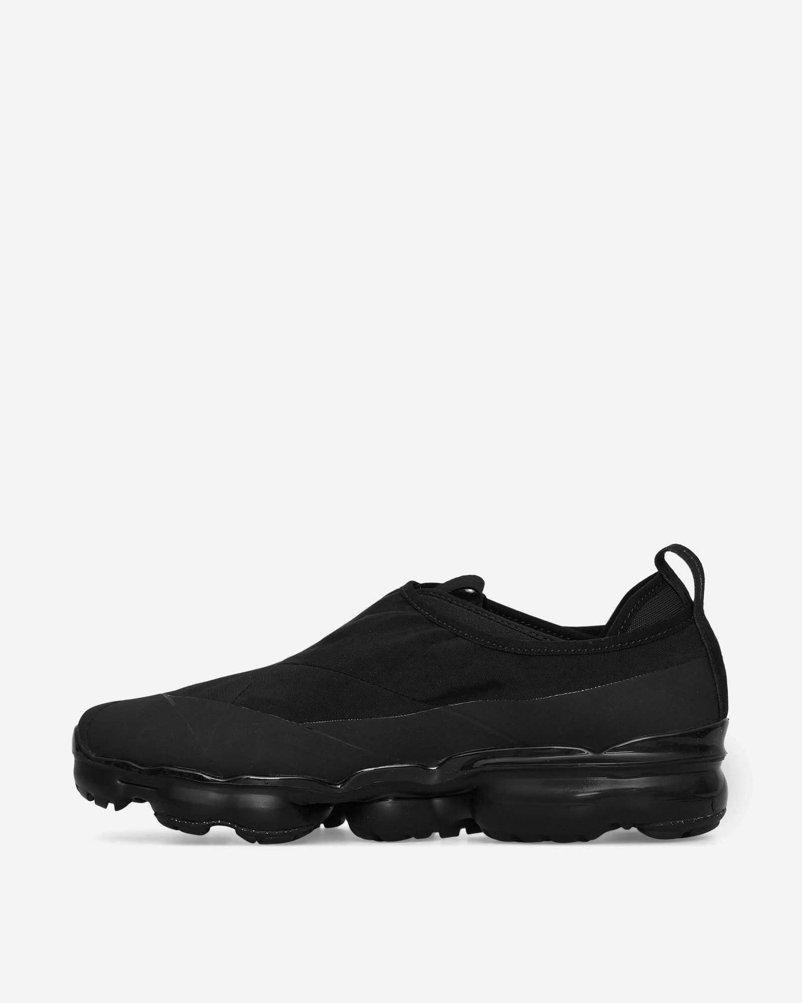 Air Vapormax Moc "Roam Black"