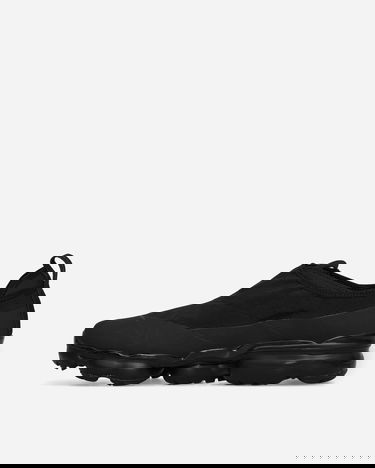 Tenisky a topánky Nike Air Vapormax Moc "Roam Black" Čierna | DZ7273-001, 3