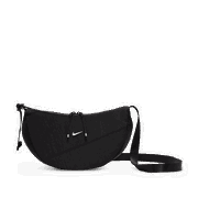 Nike Aura Crescent Crossbody Bag (4 l)
