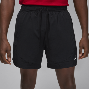 Šortky Jordan Jordan Dri-FIT Sport Čierna | FN5842-010, 4