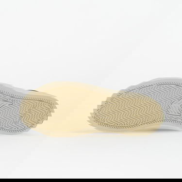 Tenisky a topánky Cariuma Oca Therma High Black Čierna | 501604B01 M, 1