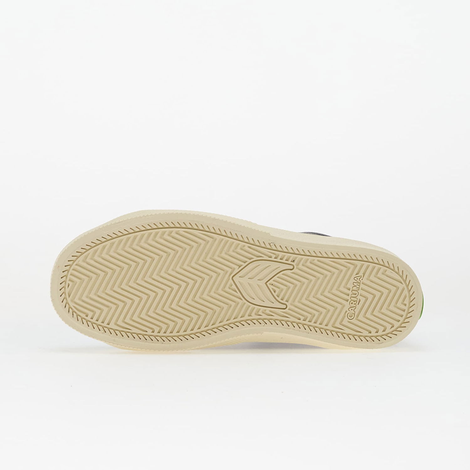 Tenisky a topánky Cariuma Oca Therma High Black Čierna | 501604B01 M, 1