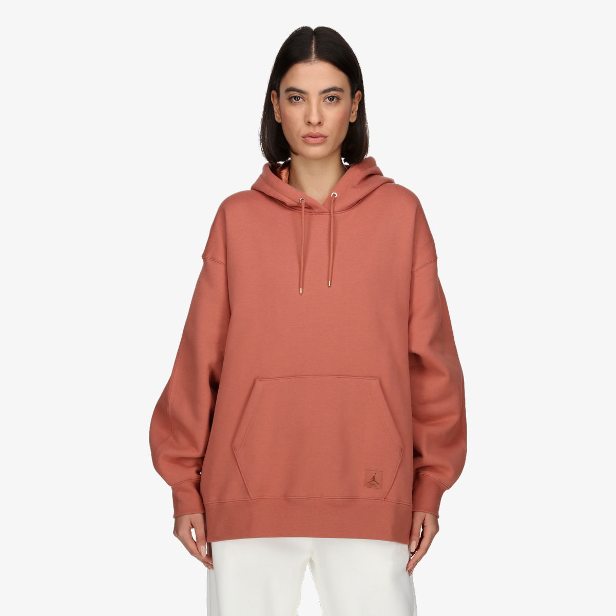Flight Fleece