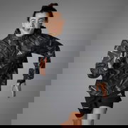 Ultimate Windbreaker