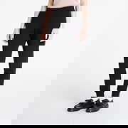 EA7 Emporio Armani Train Logo Series Pants