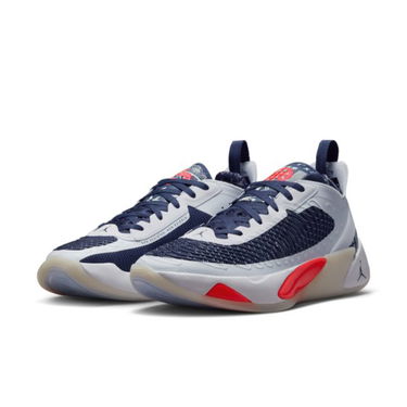 Tenisky a topánky Jordan Luka 1 Šedá | FB1806-150, 4