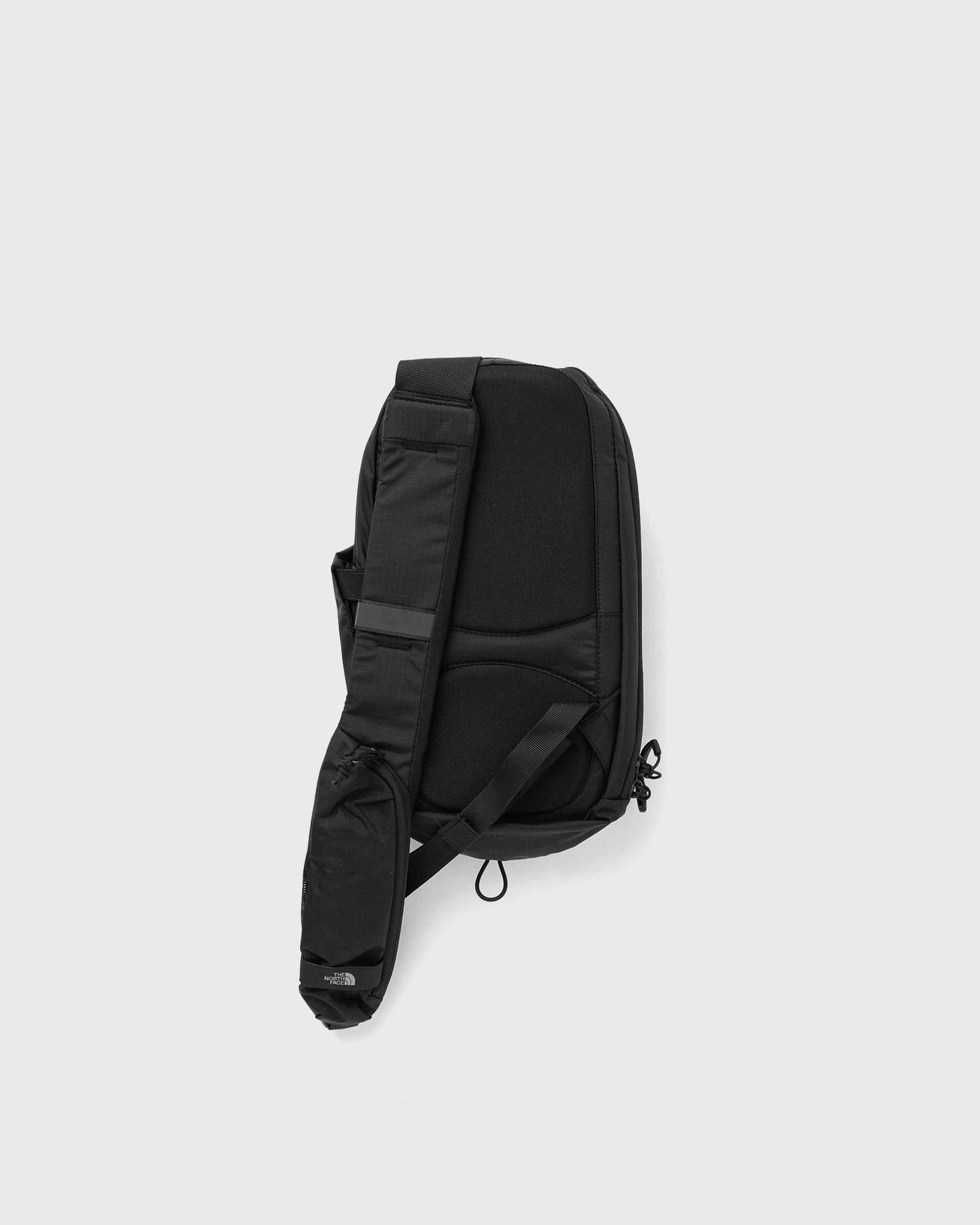 BOREALIS SLING
