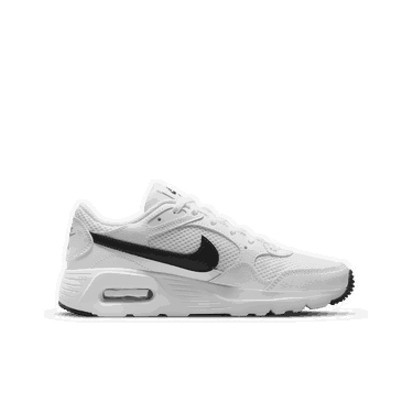Tenisky a topánky Nike Air Max SC Biela | cz5358-102, 2