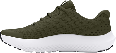 Tenisky a topánky Under Armour UA BGS Surge 4 Zelené | 3027103-300, 1