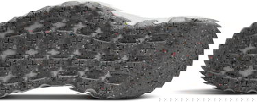 Tenisky a topánky Nike Space Hippie 04 Biela | dq2897-100, 2