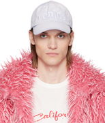 ERL 'Venice' Baseball Cap