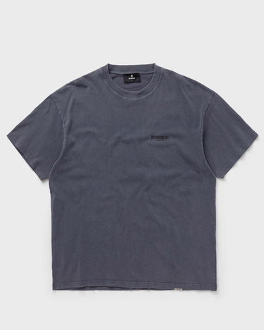 Tričko Represent Clo REPRESENT OWNERS CLUB T-SHIRT Modrá | OCM409-390, 0