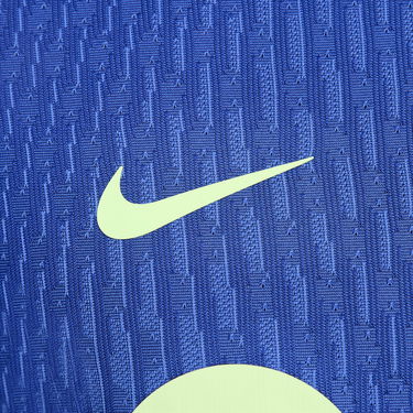 Tričko Nike FC Barcelona T-shirt Modrá | fq2294-418, 2