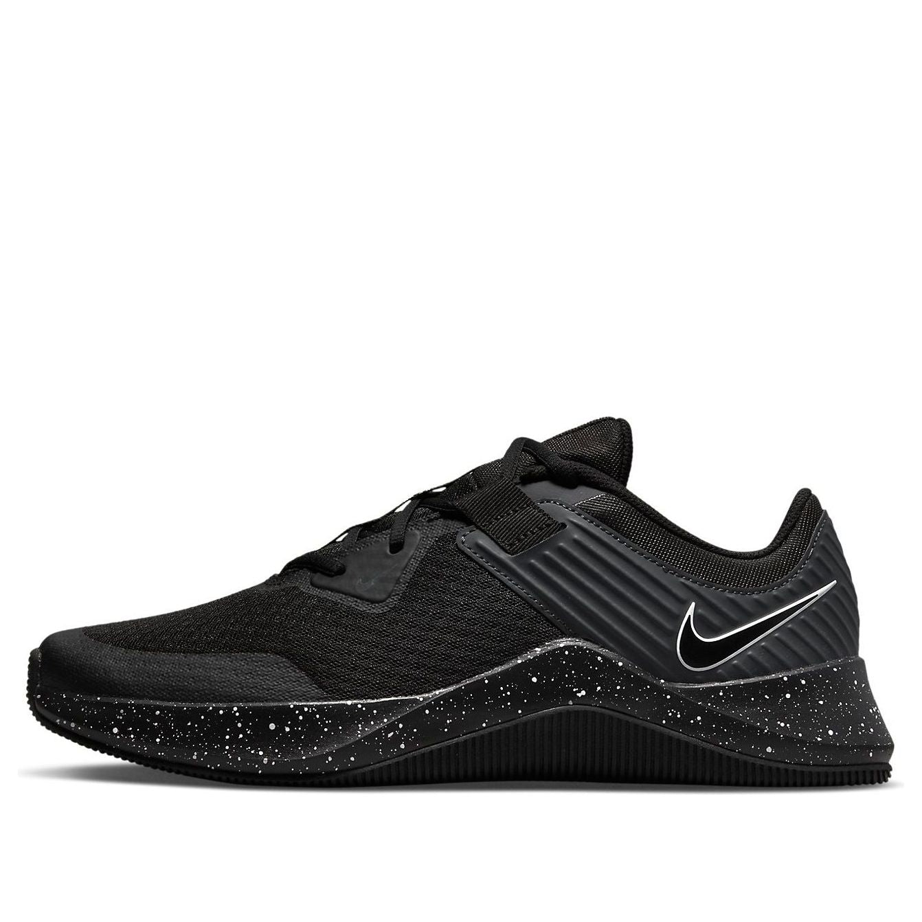 Tenisky a topánky Nike MC Trainer Čierna | CU3580-031, 0