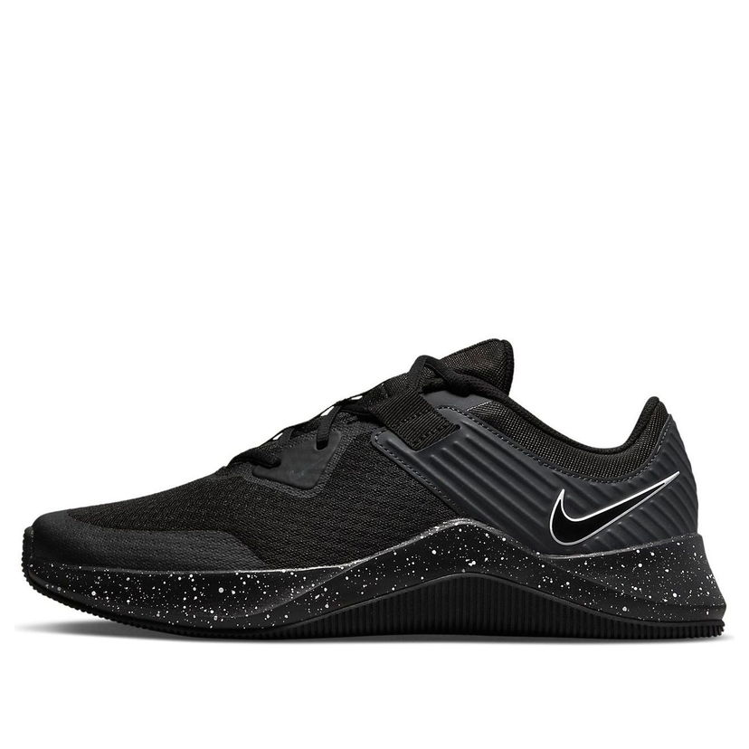 Tenisky a topánky Nike MC Trainer Čierna | CU3580-031
