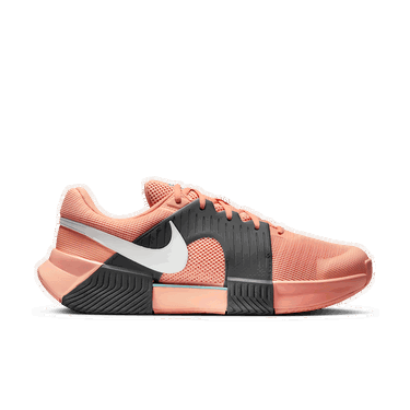 Tenisky a topánky Nike Nike Zoom GP Challenge 1 Ružová | FB3147-800, 3